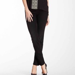 True Religion Skinny Jeans